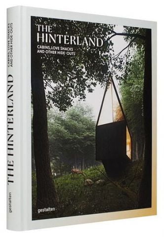 The Hinterland