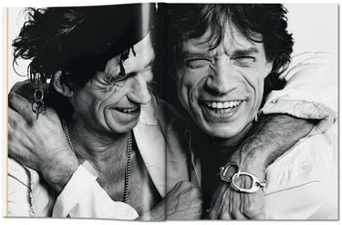 MARIO TESTINO, SIR - фото 2