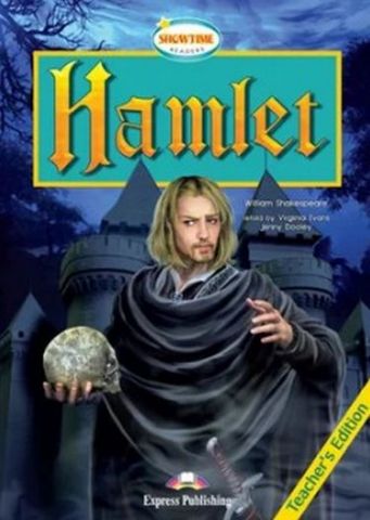 HAMLET TB