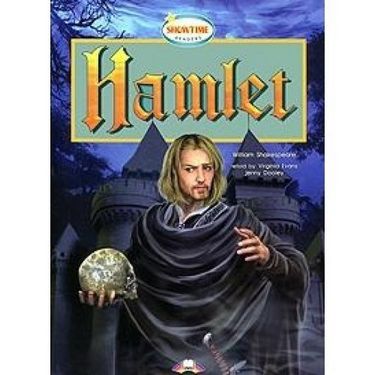 HAMLET