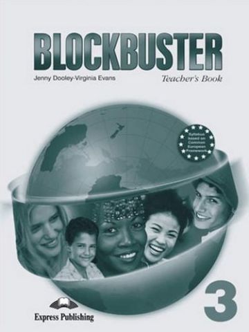 BLOCKBUSTER 3 t's (& BOARD GAME POSTERS)