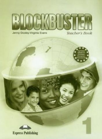 BLOCKBUSTER 1 t's (& BOARD GAME POSTERS)