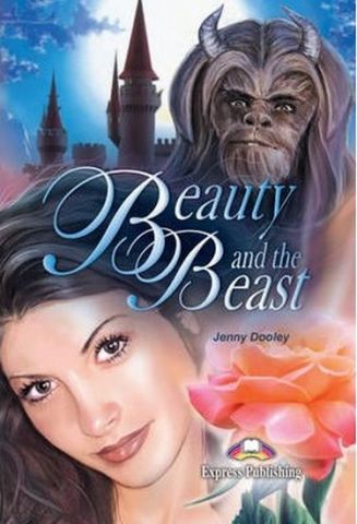 BEAUTY & THE BEAST