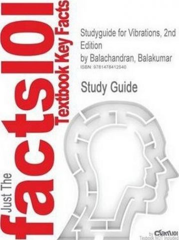 Підручник Story Central 2 Student Book Pack