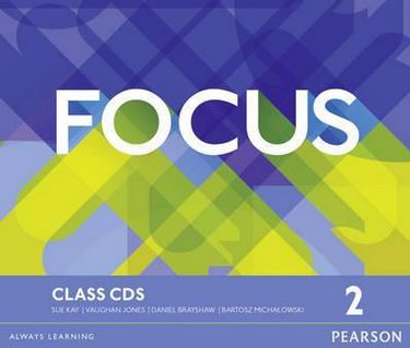 Focus 2 CD (3) adv