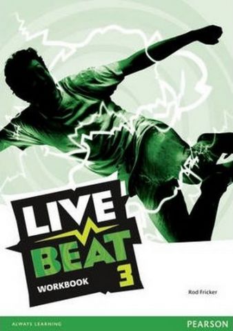 Live Beat 3 WB