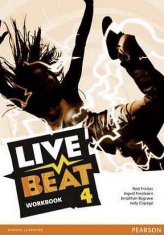 Live+Beat+4+WB - фото 1