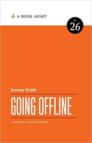 Going Offline - фото 1