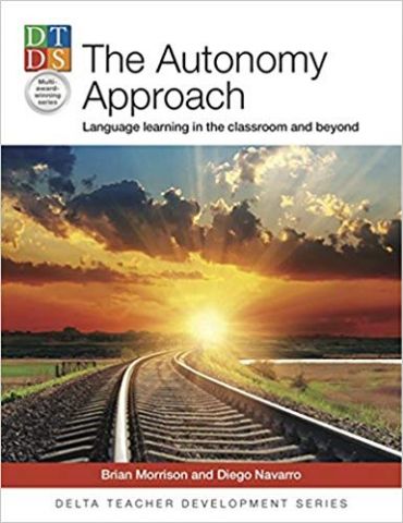 The Autonomy Approach - фото 1