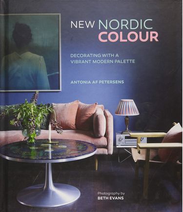 New Nordic Colour