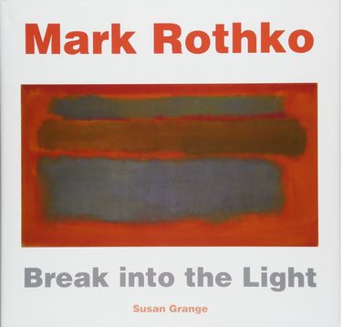 Masterworks Mark Rothko