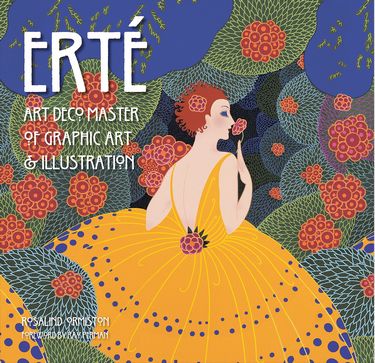 Masterworks Erte