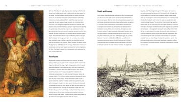 Masterpieces of Art Rembrandt Van Rijn Masterpieces of Art - фото 2