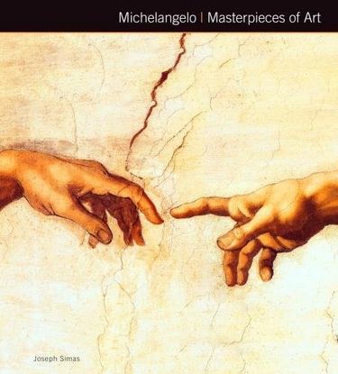 Masterpieces of Art Michelangelo Masterpieces of Art
