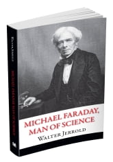 Michael+Faraday%2C+Man+of+Science - фото 1