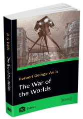 The War of the Worlds - фото 1
