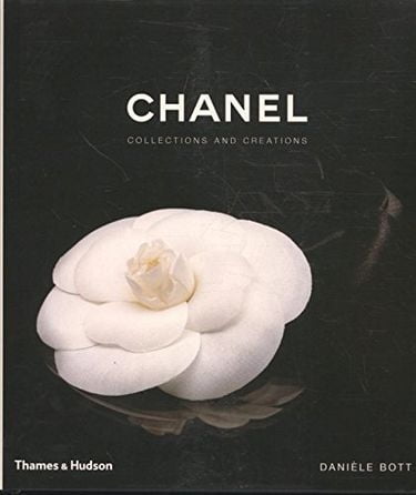 Chanel: Collections and Creations - фото 1