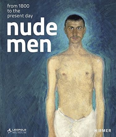 Nude Men