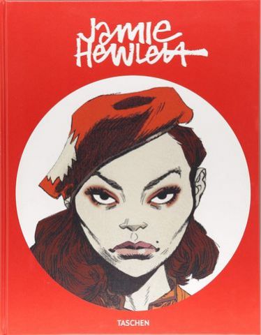 Multilingual Edition. 255х330 мм