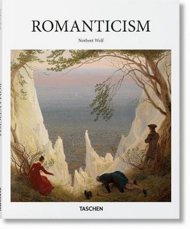 Romanticism - фото 1