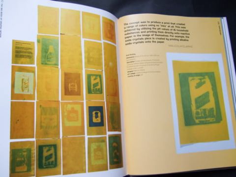 The Big Book of Graphic Design - фото 11