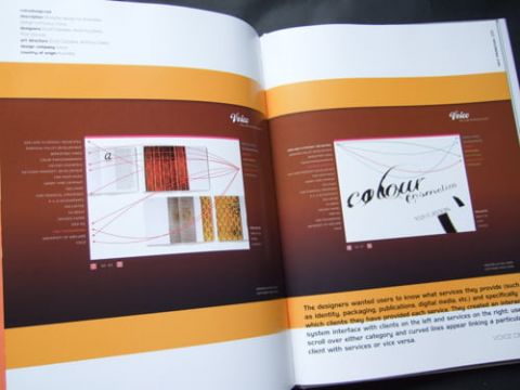 The Big Book of Graphic Design - фото 10