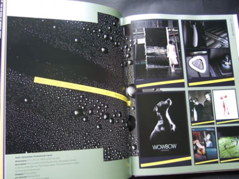 The Big Book of Graphic Design - фото 9