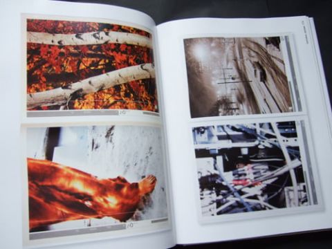 The Big Book of Graphic Design - фото 7