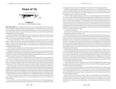 Robots & Artificial Intelligence Short Stories - фото 2