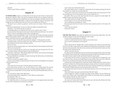 Robots & Artificial Intelligence Short Stories - фото 4