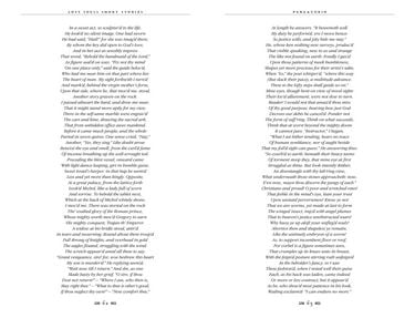 Lost Souls Short Stories - фото 3