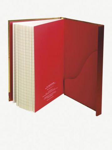 Steinlen: Tourn?e du Chat Noir (Foiled Journal) - фото 2