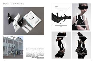 SYMBOLS IN GRAPHIC DESIGN - фото 4