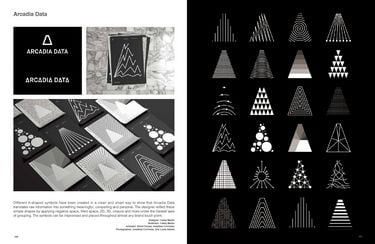 SYMBOLS IN GRAPHIC DESIGN - фото 5