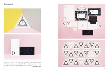 SYMBOLS IN GRAPHIC DESIGN - фото 6
