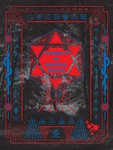 SYMBOLS IN GRAPHIC DESIGN - фото 1
