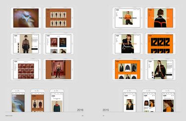 E-COMMERCE BRANDING - фото 4