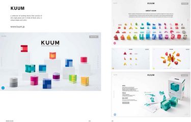 E-COMMERCE BRANDING - фото 6