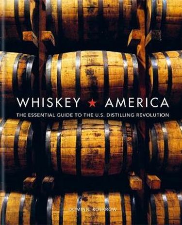 Whiskey America - фото 1