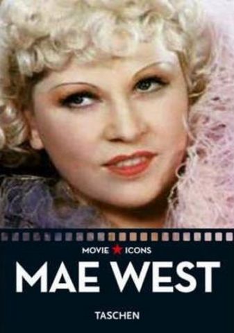 po WEST,MAE - PO (FX)(INT)