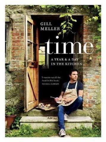 Time