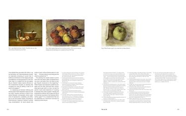 Cezanne: Metamorphoses - фото 3