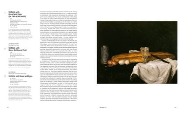 Cezanne: Metamorphoses - фото 4