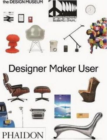 Designer Maker User - фото 1