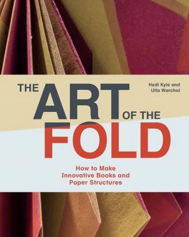 The Art of the Fold - фото 1