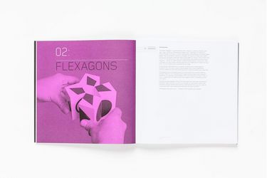 Cut and Fold Techniques for Promotional Materials - фото 2