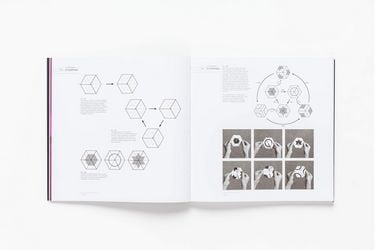 Cut and Fold Techniques for Promotional Materials - фото 3