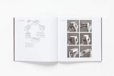 Cut and Fold Techniques for Promotional Materials - фото 4