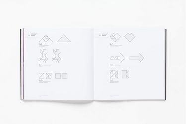 Cut and Fold Techniques for Promotional Materials - фото 6