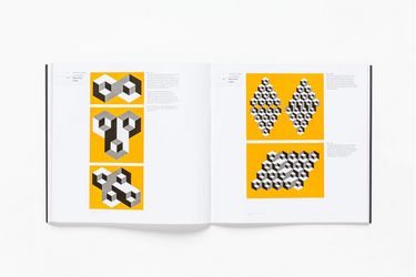 Cut and Fold Techniques for Promotional Materials - фото 7